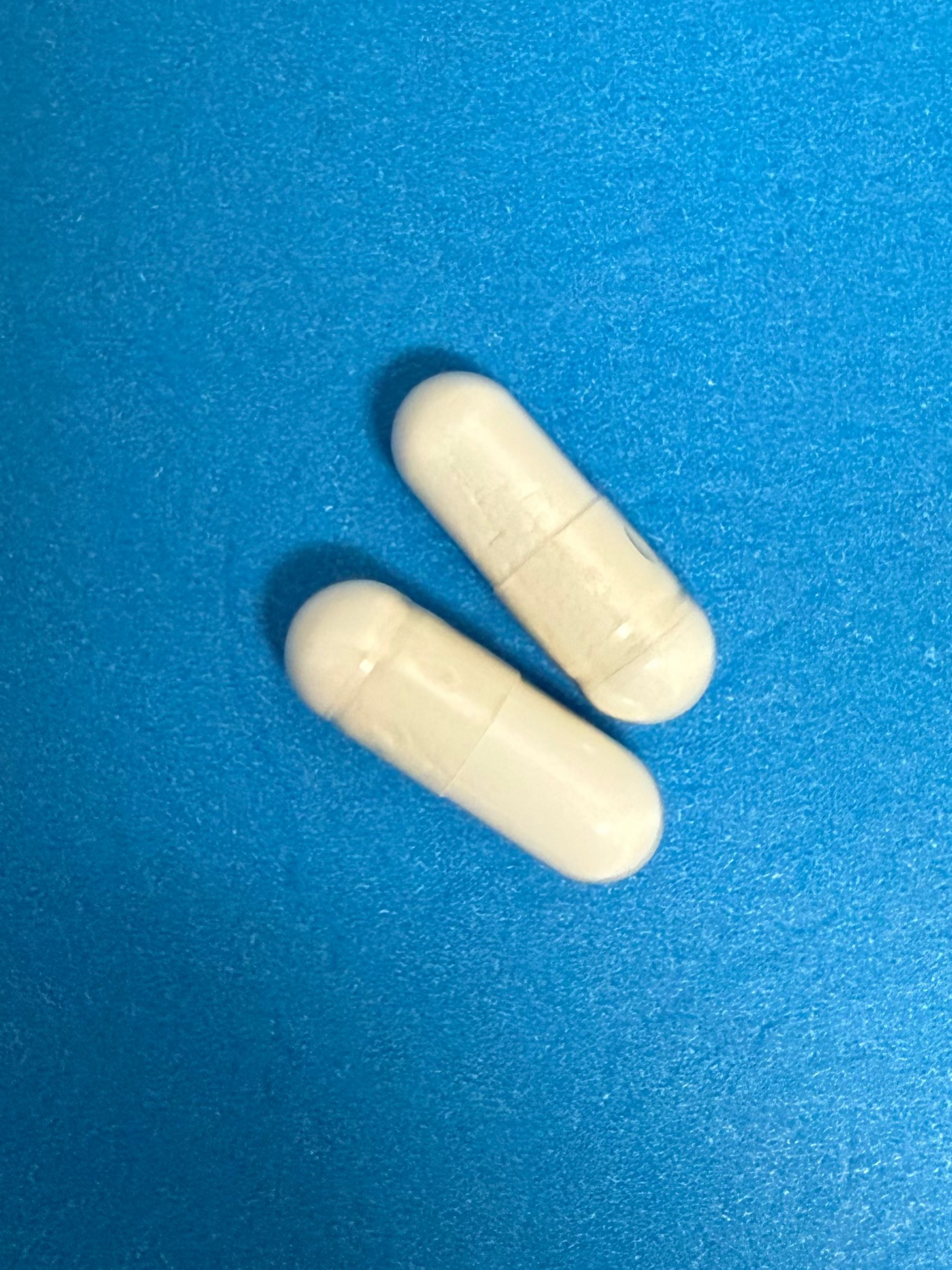 Thrive + by Palms NAD+ Capsules Niaciniamide Riboside Boots Energy Anti-Aging 80 Capsules Dietary Supplement