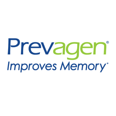 Prevagen The Palms Pharmacy