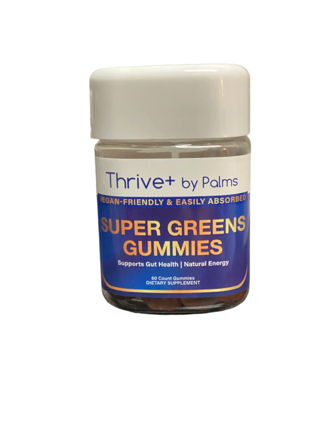 The Palms Pharmacy