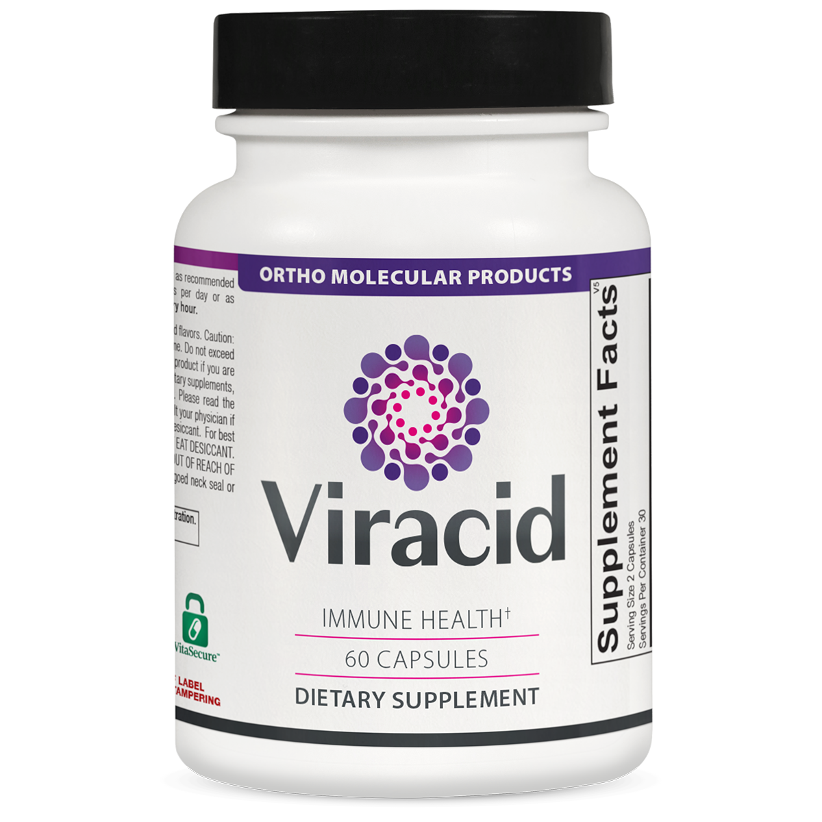 Viracid