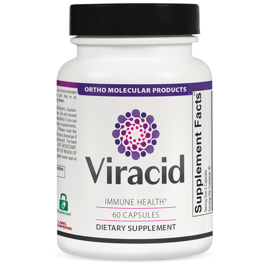 Viracid