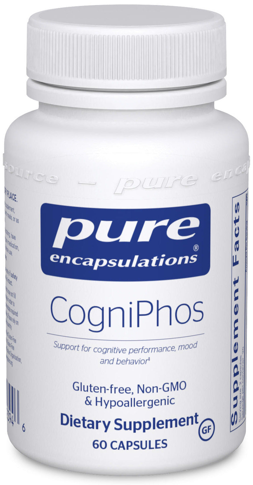 CogniPhos