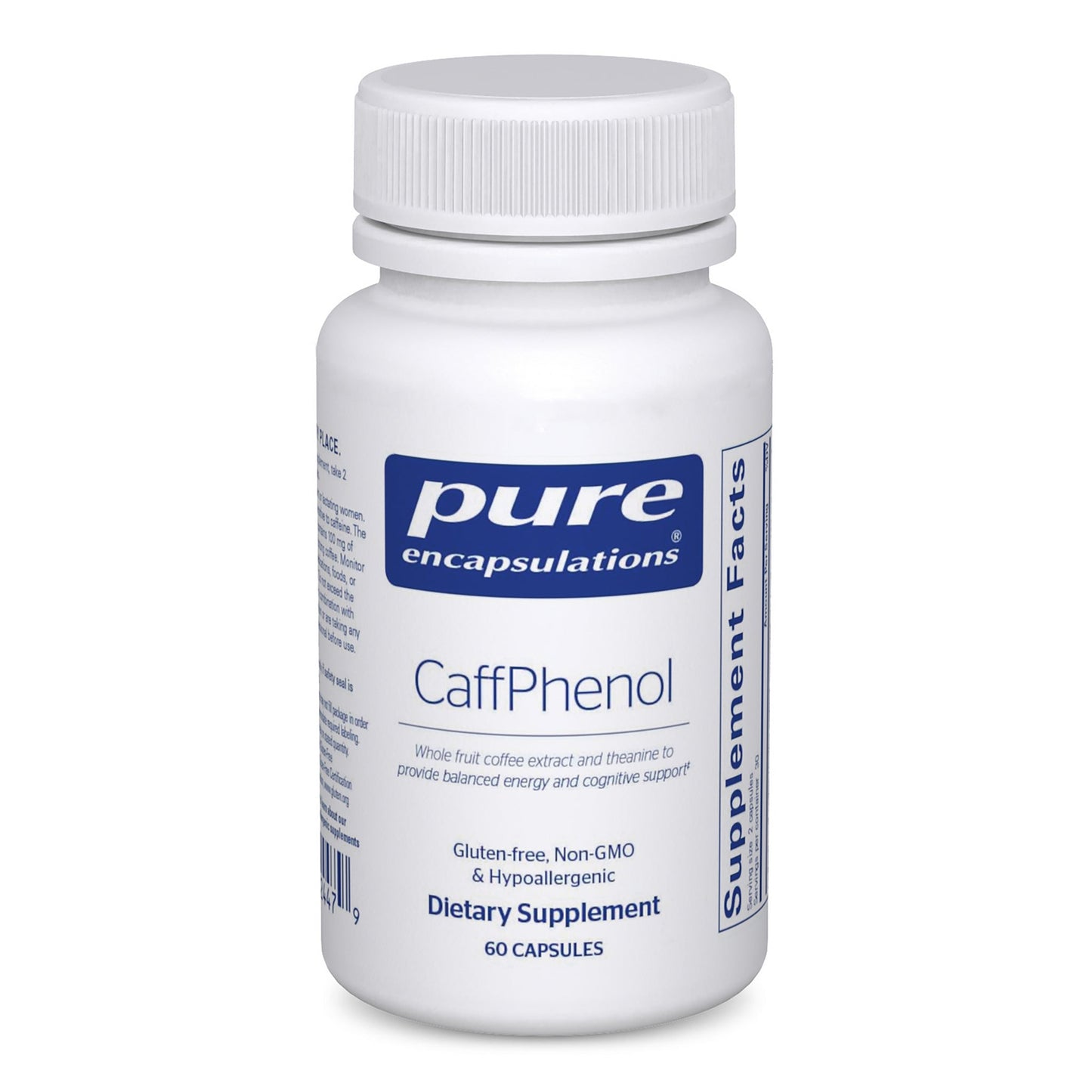 Caffphenol