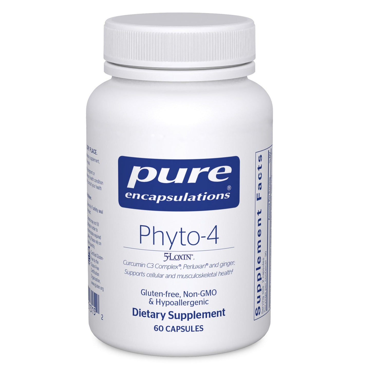 Phyto-4