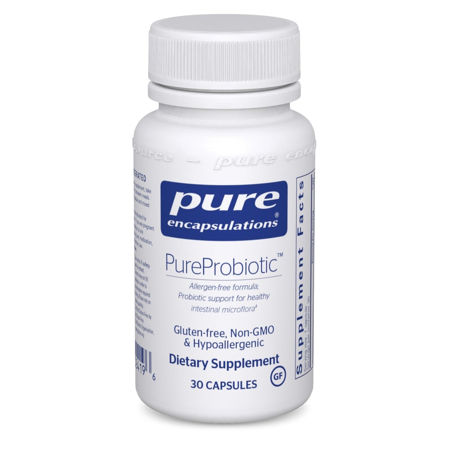 PureProbiotic