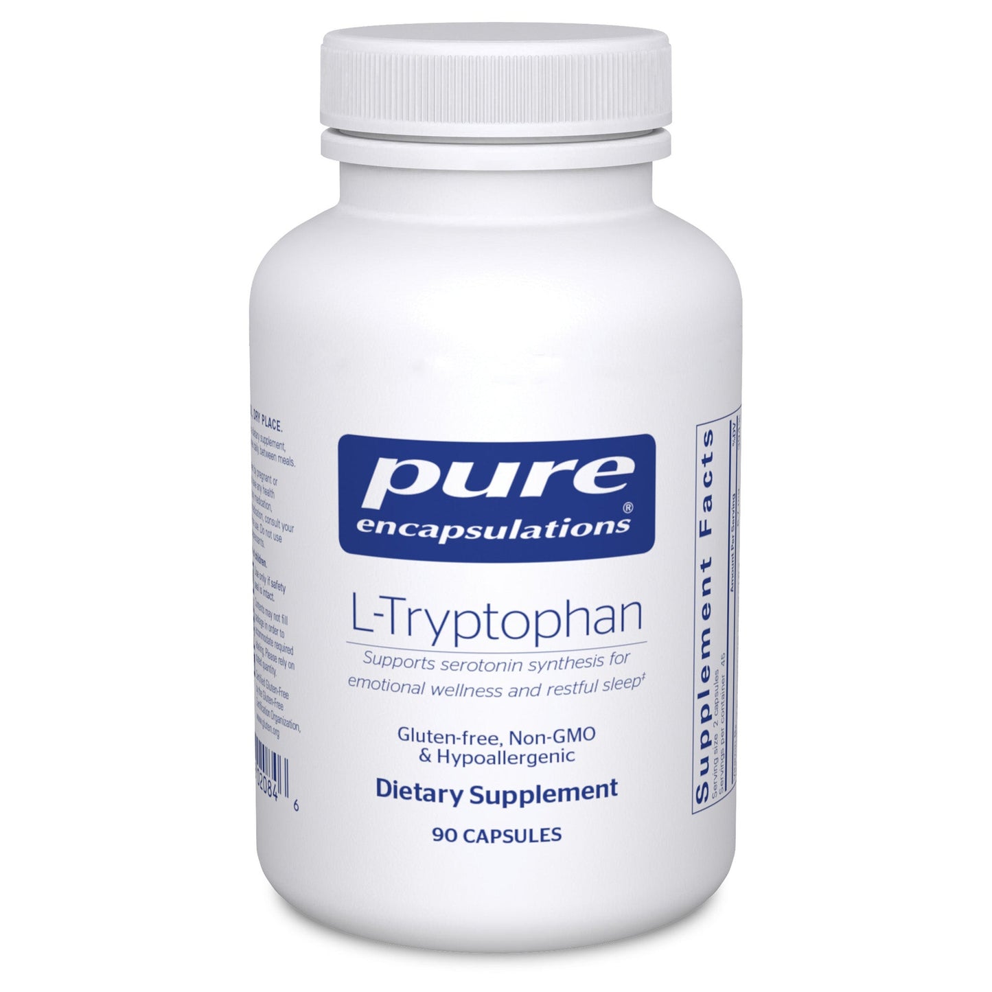 L-Tryptophan